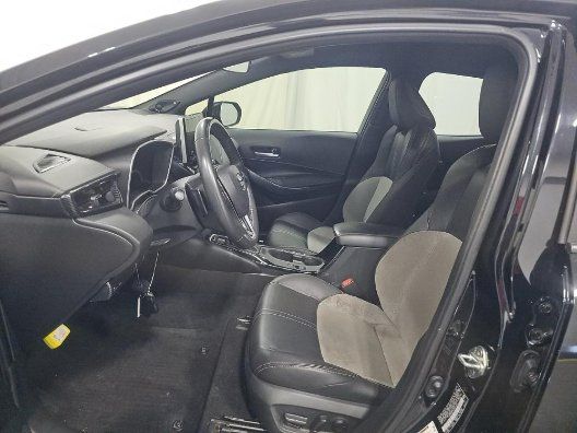 toyota corolla hatchback 2024 JTNC4MBE9R3224358 image toyota corolla hatchback 2024 JTNC4MBE9R3224358 image